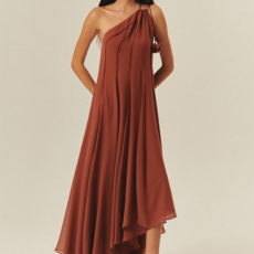 Ladies EXQUISE EXQUISE Paislee Dress Ladies EXQUISE EXQUISE Paislee Dress