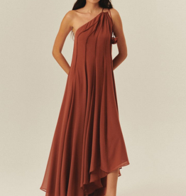Ladies EXQUISE EXQUISE Paislee Dress