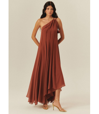 Ladies EXQUISE EXQUISE Paislee Dress