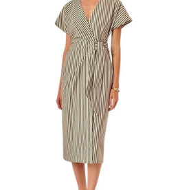 Ladies EXQUISE EXQUISE Collins Dress