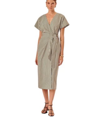 Ladies EXQUISE EXQUISE Collins Dress