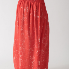 Ladies Electric & Rose Electric & Rose Lily Skirt