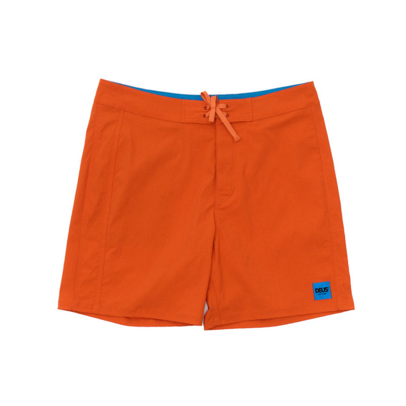 Deus Ex Machina Deus Ex Machina Ricos Boardshort