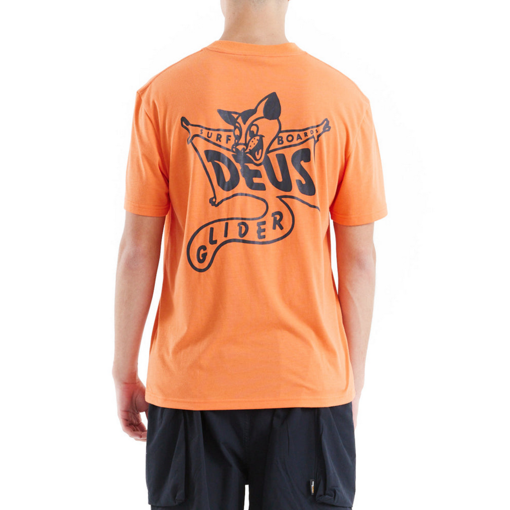 ★Deus Ex Machina★スプリット レインTシャツ Tees – Page 3 – Deus Ex Machina USA