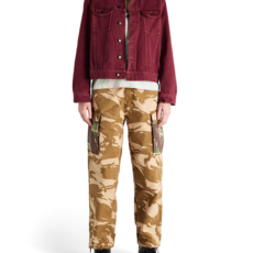 Deus Ex Machina Deus Ex Machina Sissphean Jacket Deus Ex Machina Deus Ex Machina Sissphean Jacket