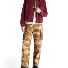 Deus Ex Machina Deus Ex Machina Sissphean Jacket Deus Ex Machina Deus Ex Machina Sissphean Jacket