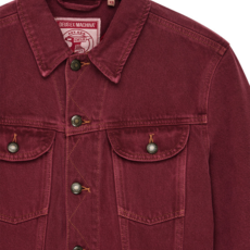 Deus Ex Machina Deus Ex Machina Sissphean Jacket Deus Ex Machina Deus Ex Machina Sissphean Jacket