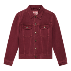 Deus Ex Machina Deus Ex Machina Sissphean Jacket Deus Ex Machina Deus Ex Machina Sissphean Jacket