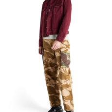 Deus Ex Machina Deus Ex Machina Sissphean Jacket Deus Ex Machina Deus Ex Machina Sissphean Jacket