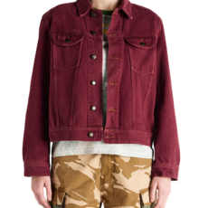 Deus Ex Machina Deus Ex Machina Sissphean Jacket Deus Ex Machina Deus Ex Machina Sissphean Jacket