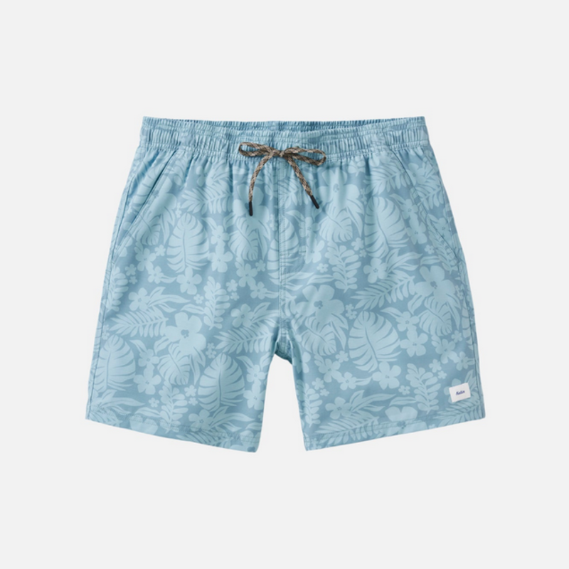 Katin USA Katin Don Volley