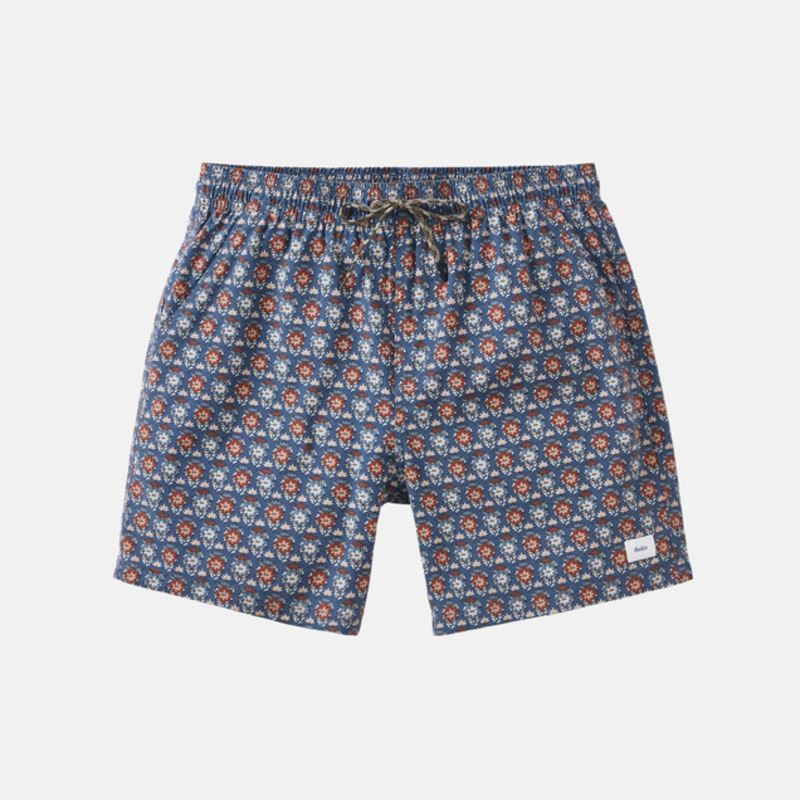 Katin USA Katin Nomad Volley