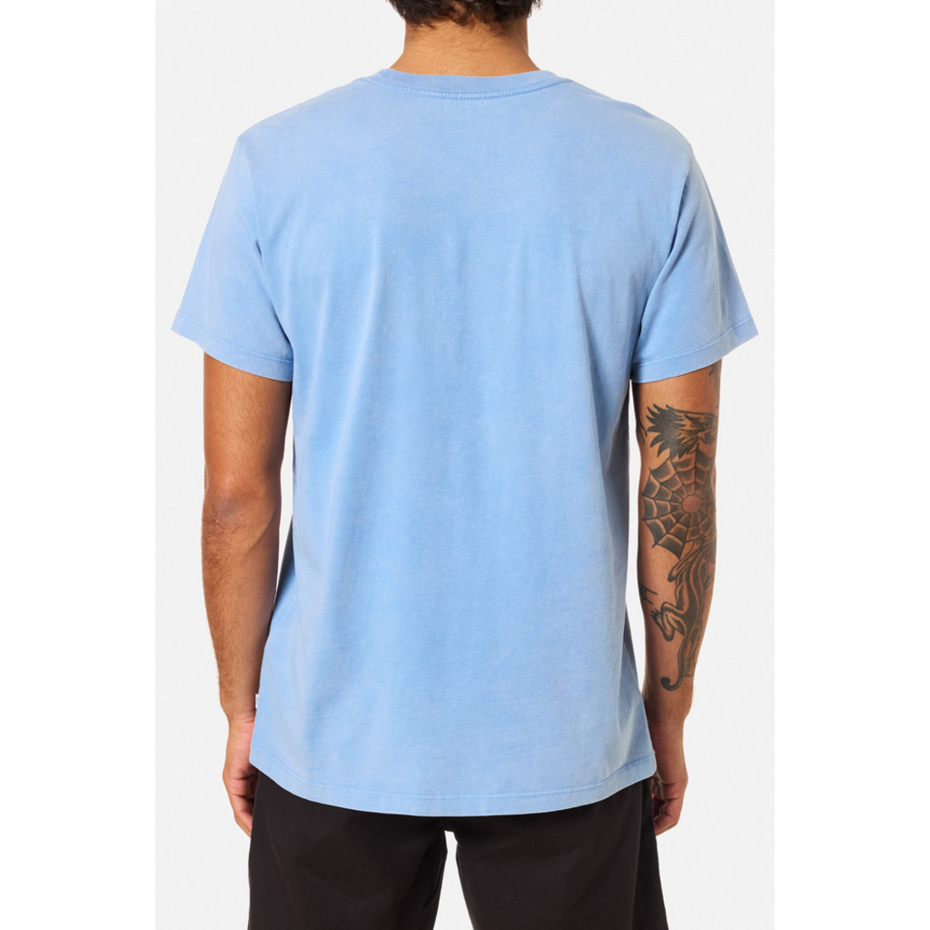 Katin USA Katin K-Palm Embroidered Tee