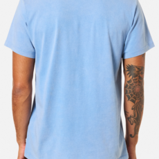 Katin USA Katin K-Palm Embroidered Tee