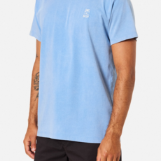 Katin USA Katin K-Palm Embroidered Tee