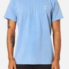 Katin USA Katin K-Palm Embroidered Tee