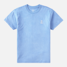 Katin USA Katin K-Palm Embroidered Tee