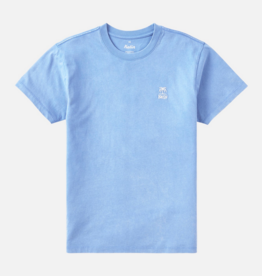 Katin USA Katin K-Palm Embroidered Tee