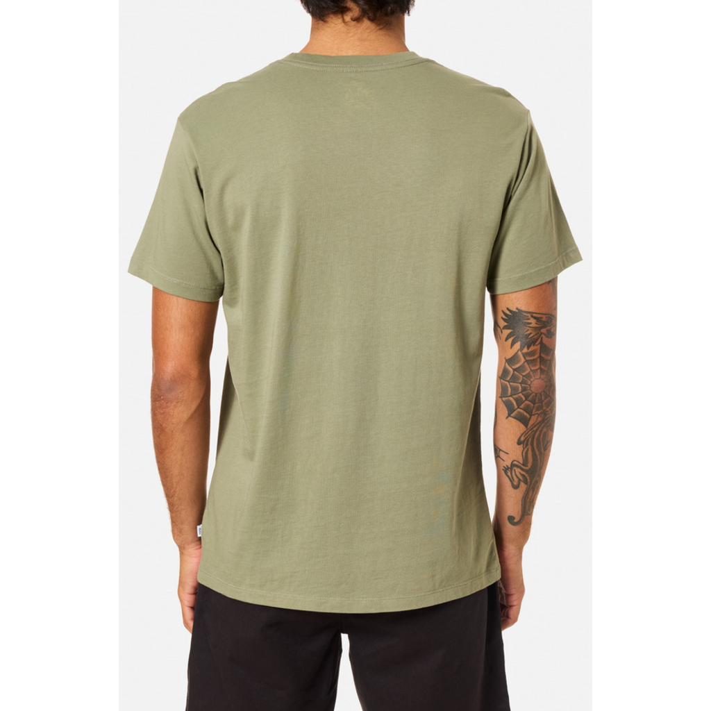 Katin USA Katin Sunstone Pocket Tee