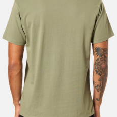 Katin USA Katin Sunstone Pocket Tee
