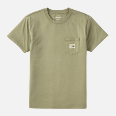 Katin USA Katin Sunstone Pocket Tee