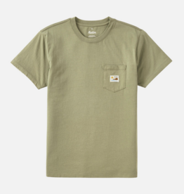 Katin USA Katin Sunstone Pocket Tee