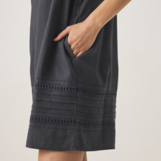 Ladies SPLENDID Splendid Catalina Mini Dress