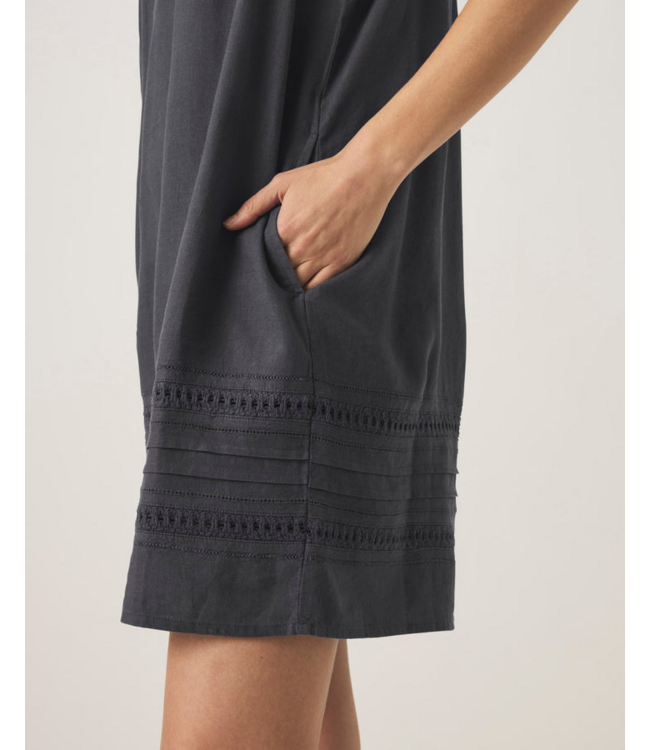 Ladies SPLENDID Splendid Catalina Mini Dress