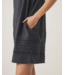 Ladies SPLENDID Splendid Catalina Mini Dress