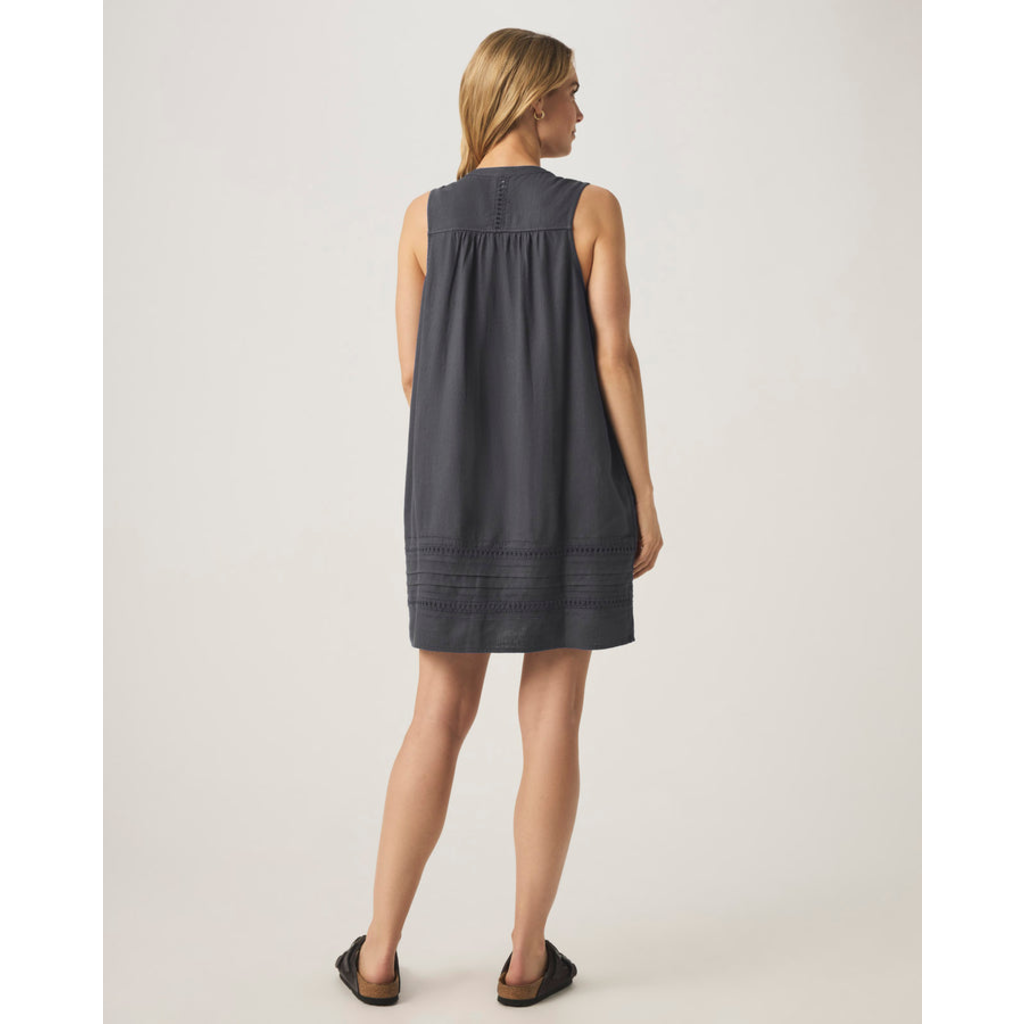 Ladies SPLENDID Splendid Catalina Mini Dress