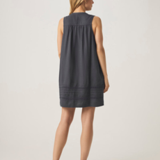 Ladies SPLENDID Splendid Catalina Mini Dress