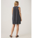 Ladies SPLENDID Splendid Catalina Mini Dress