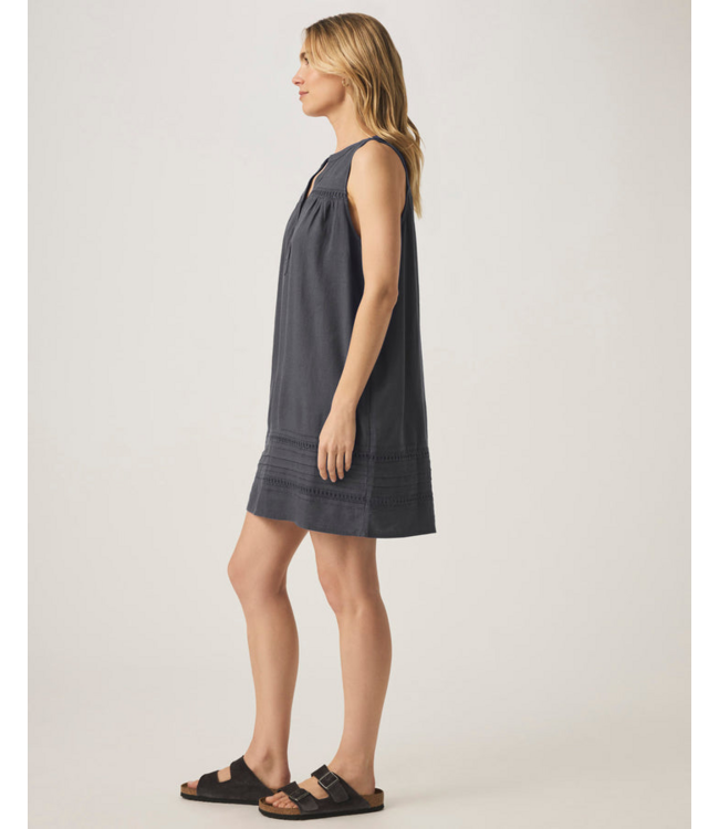 Ladies SPLENDID Splendid Catalina Mini Dress