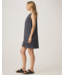Ladies SPLENDID Splendid Catalina Mini Dress