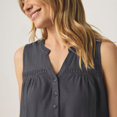 Ladies SPLENDID Splendid Catalina Mini Dress