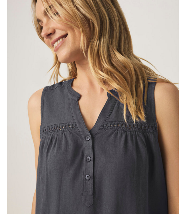 Ladies SPLENDID Splendid Catalina Mini Dress