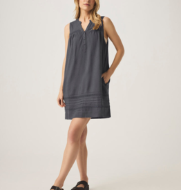 Ladies SPLENDID Splendid Catalina Mini Dress