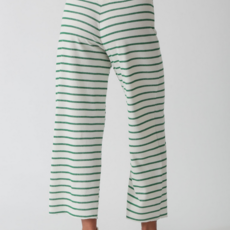 Ladies Electric & Rose Electric & Rose Ojai Pull-on Pant Ladies Electric & Rose Electric & Rose Ojai Pull-on Pant