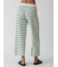 Ladies Electric & Rose Electric & Rose Ojai Pull-on Pant