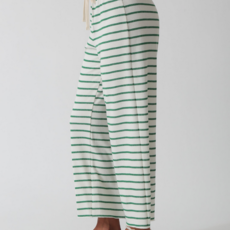 Ladies Electric & Rose Electric & Rose Ojai Pull-on Pant Ladies Electric & Rose Electric & Rose Ojai Pull-on Pant