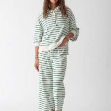 Ladies Electric & Rose Electric & Rose Ojai Pull-on Pant Ladies Electric & Rose Electric & Rose Ojai Pull-on Pant