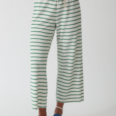 Ladies Electric & Rose Electric & Rose Ojai Pull-on Pant Ladies Electric & Rose Electric & Rose Ojai Pull-on Pant