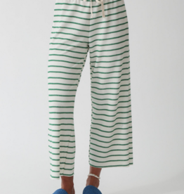 Ladies Electric & Rose Electric & Rose Ojai Pull-on Pant