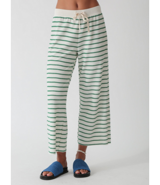 Ladies Electric & Rose Electric & Rose Ojai Pull-on Pant