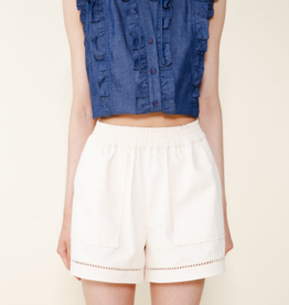 DU PARADIS Begonia Short