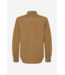 Samsoe Samsoe SAMSOE SAMSOE Liam NX10504 LS BU Shirt