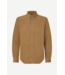 Samsoe Samsoe SAMSOE SAMSOE Liam NX10504 LS BU Shirt