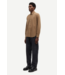 Samsoe Samsoe SAMSOE SAMSOE Liam NX10504 LS BU Shirt