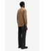 Samsoe Samsoe SAMSOE SAMSOE Liam NX10504 LS BU Shirt
