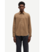 Samsoe Samsoe SAMSOE SAMSOE Liam NX10504 LS BU Shirt
